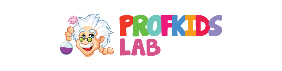 ProfKIDS Lab