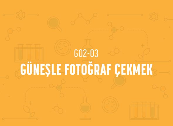 deney_kapaklari_2_sinif_tr-05