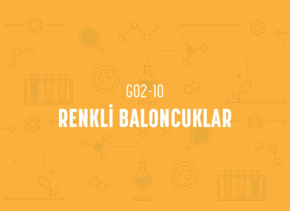 deney_kapaklari_2_sinif_tr-19