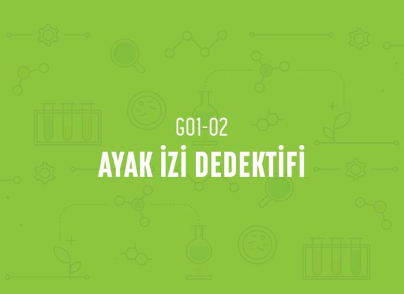 deney_kapaklari_1_sinif-03