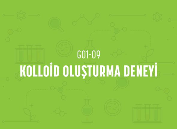 deney_kapaklari_1_sinif-17