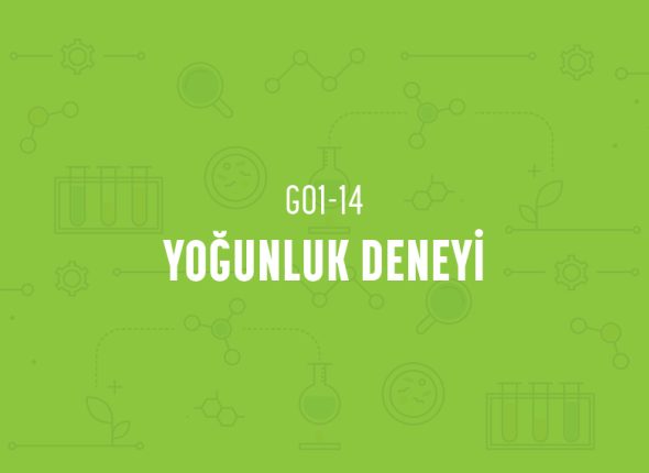 deney_kapaklari_1_sinif-27