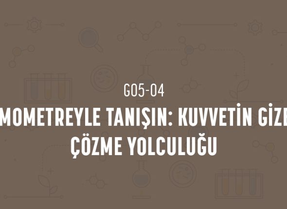 deney_kapaklari_5_sinif_tr-07