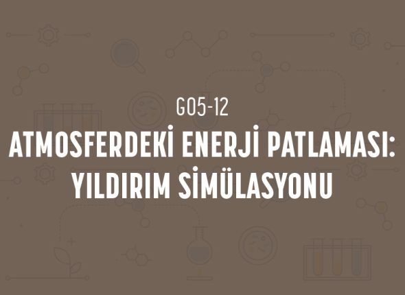 deney_kapaklari_5_sinif_tr-23