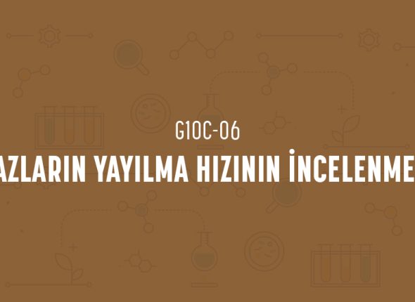 deney_kapaklari_10_sinif_kimya_tr-11