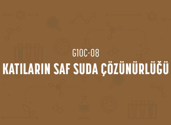 deney_kapaklari_10_sinif_kimya_tr-15