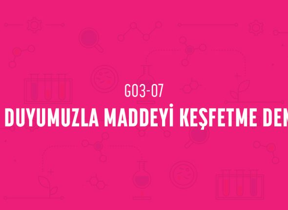 deney_kapaklari_3_sinif_tr-13