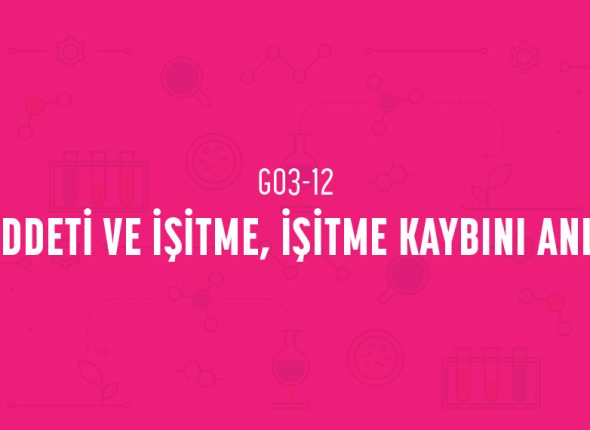 deney_kapaklari_3_sinif_tr-23