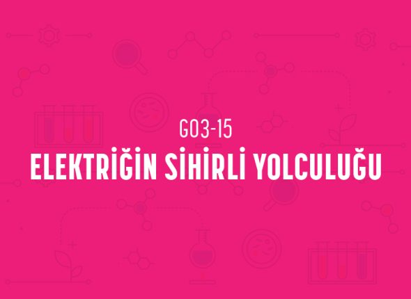 deney_kapaklari_3_sinif_tr-29