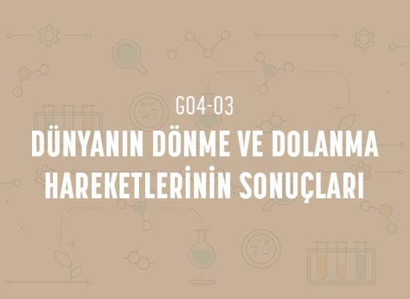 deney_kapaklari_4_sinif_tr-05