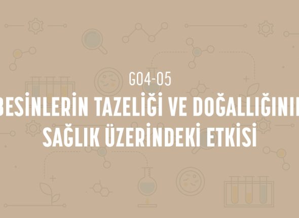 deney_kapaklari_4_sinif_tr-09