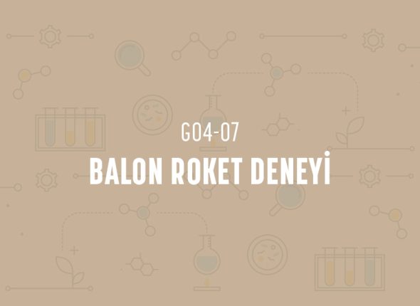 deney_kapaklari_4_sinif_tr-13
