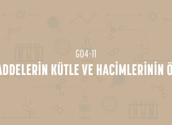 deney_kapaklari_4_sinif_tr-21