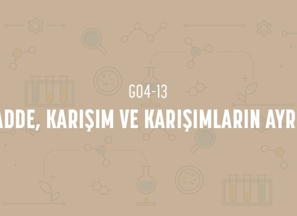 deney_kapaklari_4_sinif_tr-25