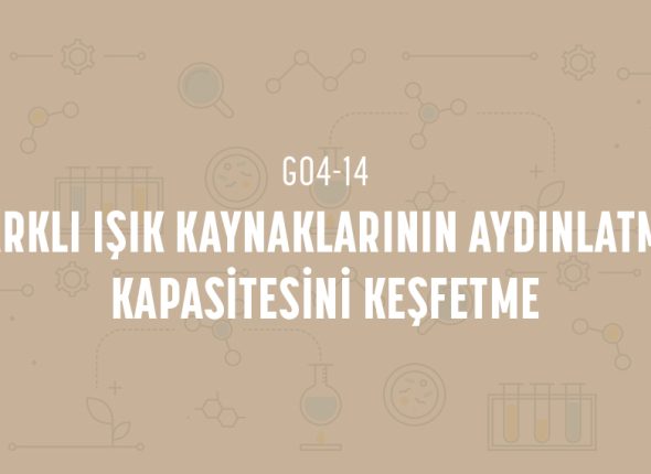 deney_kapaklari_4_sinif_tr-27