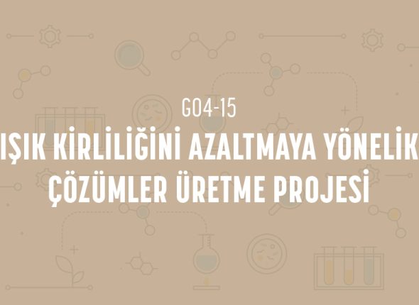 deney_kapaklari_4_sinif_tr-29