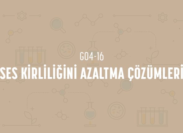 deney_kapaklari_4_sinif_tr-31