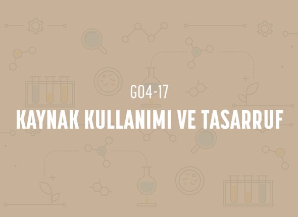 deney_kapaklari_4_sinif_tr-33