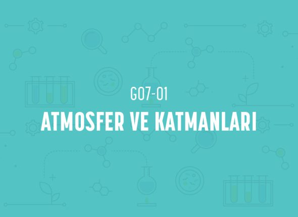deney_kapaklari_7_sinif_tr-01