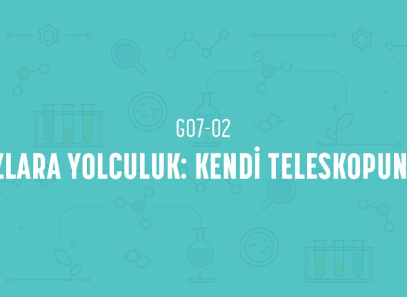 deney_kapaklari_7_sinif_tr-03