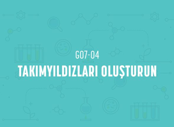 deney_kapaklari_7_sinif_tr-07