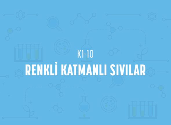 deney_kapaklari_anaokulu_tr-19