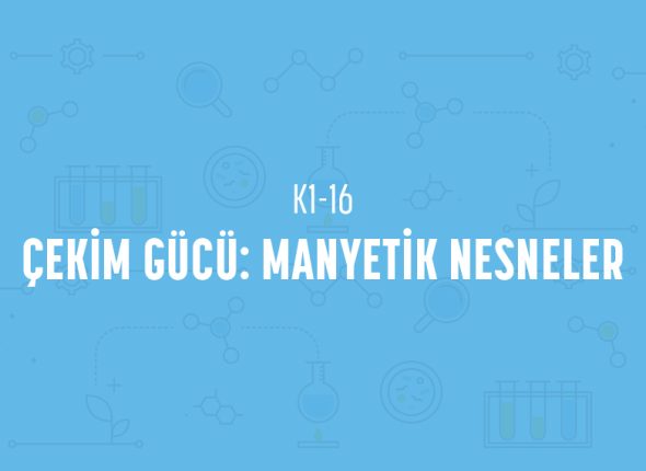 deney_kapaklari_anaokulu_tr-31